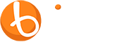 The logo of Bojoko